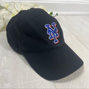 New York Mets Hat
